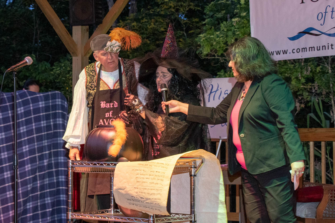 Shakespeare Under The Stars-0273.jpg